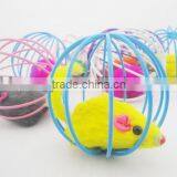Wholesale Cat Toys Cat Products thumbnail-1