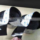 Professional Industrial Self Adhesive Hook and Loop Back With Glue thumbnail-3