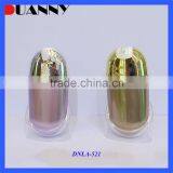 70ml Lotion Pump Bottle Packaging,70ml Pump Bottle thumbnail-2