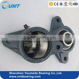 High Quality Pillow Block Spherical Bearing UCFL211