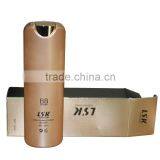 30ml Cosmetic Waterproof Brighting Cream,Skin Care Makeup Blemish Balm BB Cream thumbnail-1