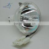 for Infocus Projector Lamp Hot Sale SP-LAMP-009 SP-LAMP-019 SP-LAMP-025 SP-LAMP-028