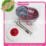 Mop Wring Bucket,VA360 thumbnail-1