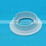 Casting Light Housing Made in China thumbnail-1