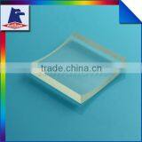 Concave Cylinder Mirror Lens thumbnail-3