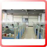 Shantou Chenghai Jinying Toys Firm company overview - view 1 thumbnail