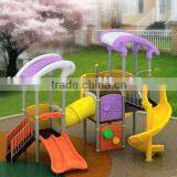 2012 Fashional Outdoor Playground Equipment in Toys &Hobbies