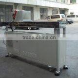 Plastic Liner Vibarating Screen Vibrating Screen Plastics Vibrating Screen Machine