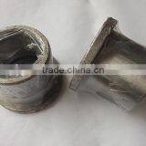 Excavator 60*75*60 Pin and Bushing thumbnail-1