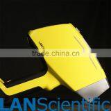 Xrf Gold Testing Machine Handheld Spectrum Analyzer TRUEX800 thumbnail-3