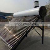 Cheap Thermosyphon House Used Solar Water Heaters Solar Power Product thumbnail-2