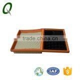 Engine Air Filter Cartridge for AUDI A5 Convertible in DUABI