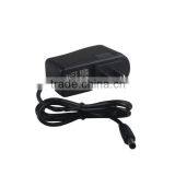 High Quality Zed Bull Auto Key Programmer Zedbull Zed-bull Transponder Clone Tool Zed Full Key Programmer thumbnail-5