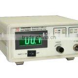 FOUR PROINT PROBE TESTER thumbnail-1