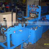 Pest Control Glue Trap Board Making Machine/fly Trap Board Making Machines thumbnail-3