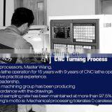 Maytech Steel Body 2830 880K Multicopter Motors for Octocopter Drones thumbnail-4