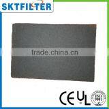 Activated Carbon Air Filter Sheet thumbnail-2