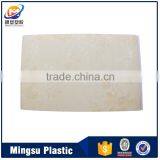 High Quality Pvc Paper Laminating Sheet