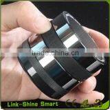 2016 Shenzhen Stereo Bluetooth Speaker Wireless Speaker Bluetooth With Factory Supply