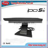 Innovative Best Sell 17" Pos Touch Screen Computer