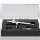 Cheap Airbrush Machine AS-67