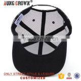 Adjustable Mesh Cap,cheap Sports Mesh Cap thumbnail-6