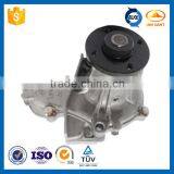 Auto Engine Parts Water Pump for Auto Parts Toyota Yaris 16100-02180 thumbnail-1