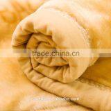 Baby Blanket Baby Blanket Cotton thumbnail-5