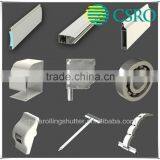 Roller Window Box thumbnail-3