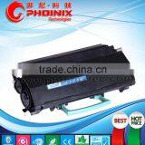 Printer Toner Cartridge Replace for Dell 3330B / 330-5207 , Dell 3330DN thumbnail-1