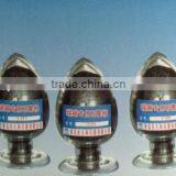 Special Graphite Powder for Carbon Brush thumbnail-5