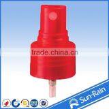 Plastic Body Spray Pump thumbnail-4