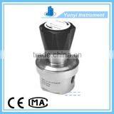 Adjustable Pressure Relief Valve thumbnail-1