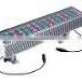 New With Nice Price 5w LED Wall Wash Lights Outdoor Wall Mounted Led Light