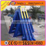 Super Huge Inflatable Water Slides for Adults thumbnail-5