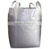 1 Tonne Big Bag,FIBC PP Jumbo Bag for Sand, Cement Quality Choice thumbnail-4