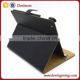 Magnetic Snap Compact pu Leather 12.5 Inch Laptop Bag Custom Shenzhen thumbnail-4