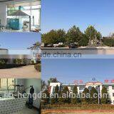 China Anti Slip Rubber Mat Manufacture thumbnail-2