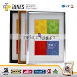 Vinyl Photo Frame thumbnail-3