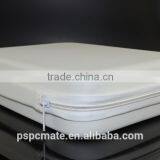 USB Travel Set Computer Accessories IT Kit for Laptop/PC Use thumbnail-6