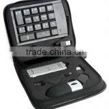Hot Selling 4 in 1 Computer Tool Kits With Num Keypad Hub Cable Wholesale thumbnail-4