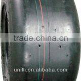 UN-503 Go Kart Tyres