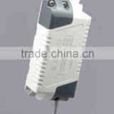 Led Panel Light 60smd Led 9w Led Lighting thumbnail-6