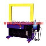 Fully-Automatic Strapping Machine (APS-50)