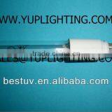 Photoscience UV Lamp, P/N 7260WS, AZ-5, 7990WS thumbnail-1