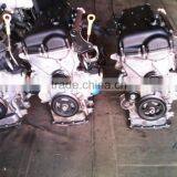 New Engine Gasoline G4FC EURO-3-4 Assy-sub Set From Mobis Manufacture thumbnail-5