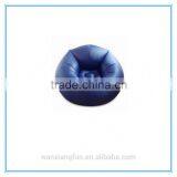 Air Filled Sofa Bed Like Inflatable Sleeping Bag thumbnail-4