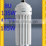 High Power Energy Saveing and Fluorescent Lamp thumbnail-4