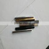 Dental Care Beauty Teeth Tooth White Whitening Whitener Gel Pen thumbnail-1