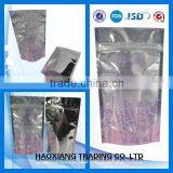 Stable Quality Plastic Aluminum Foil Bag For Inner Packaging Plastic Bags Food Packing Bag Food Packing Bag thumbnail-4